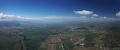 DSC04193_ - Panorama